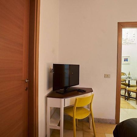 Blinded By The Light Apartment Rome Exterior photo
