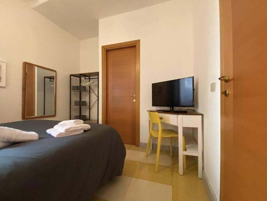 Blinded By The Light Apartment Rome Exterior photo